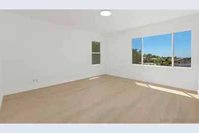  11586 Swan Lake Dr, San Diego, CA 92131 - Photo 37