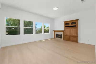  11586 Swan Lake Dr, San Diego, CA 92131 - Photo 13