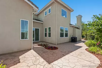  11586 Swan Lake Dr, San Diego, CA 92131 - Photo 29