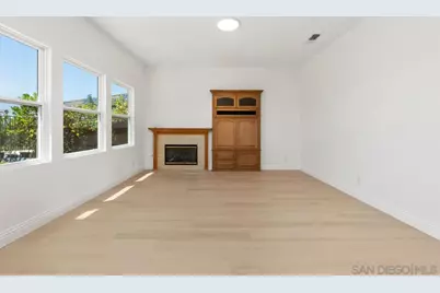  11586 Swan Lake Dr, San Diego, CA 92131 - Photo 15