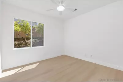  11586 Swan Lake Dr, San Diego, CA 92131 - Photo 11