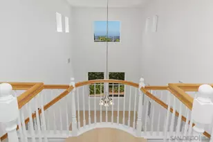 11586 Swan Lake Dr, San Diego, CA 92131 - Photo 35