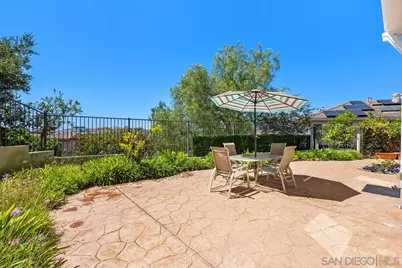  11586 Swan Lake Dr, San Diego, CA 92131 - Photo 25