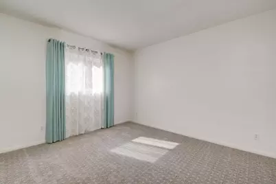  526 Calle Montecito #140, Oceanside, CA 92057 - Photo 19