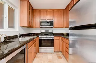 526 Calle Montecito, Oceanside, CA 92057 - Photo 1