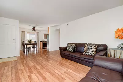  526 Calle Montecito #140, Oceanside, CA 92057 - Photo 3