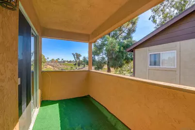 526 Calle Montecito #140, Oceanside, CA 92057 - Photo 31