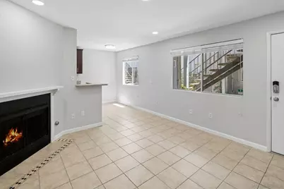  3625 43rd St #3, San Diego, CA 92105 - Photo 5