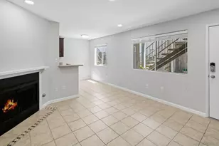 3625 43rd St, San Diego, CA 92105 - Photo 5