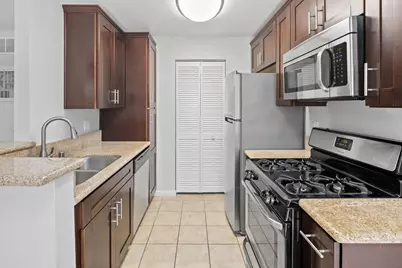  3625 43rd St #3, San Diego, CA 92105 - Photo 7