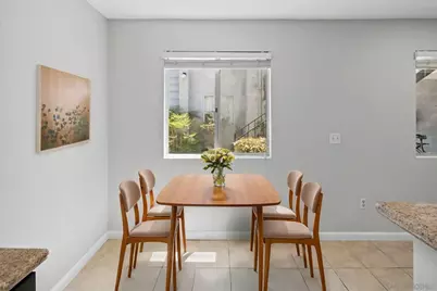 3625 43rd St #3, San Diego, CA 92105 - Photo 9