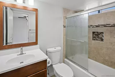  3625 43rd St #3, San Diego, CA 92105 - Photo 11