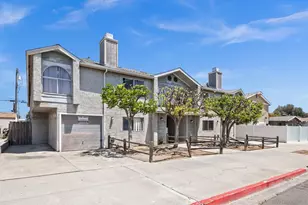 3625 43rd St, San Diego, CA 92105 - Photo 1
