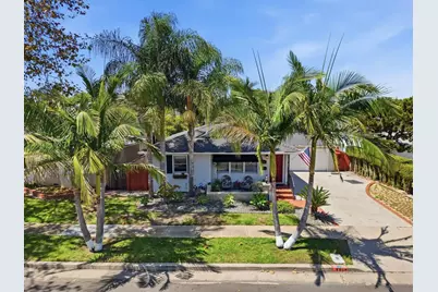 4958 Dick St, San Diego, CA 92115 - Photo 27
