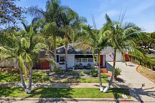 4958 Dick St, San Diego, CA 92115 - Photo 27