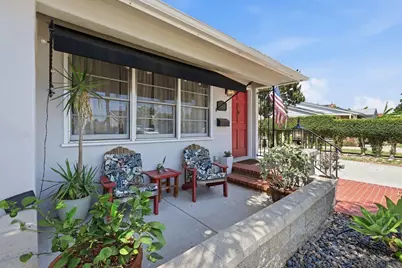  4958 Dick St, San Diego, CA 92115 - Photo 5