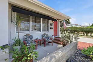 4958 Dick St, San Diego, CA 92115 - Photo 5