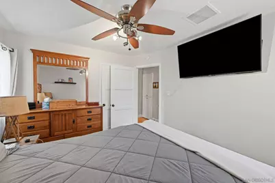  4958 Dick St, San Diego, CA 92115 - Photo 19