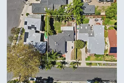  4958 Dick St, San Diego, CA 92115 - Photo 29