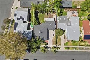 4958 Dick St, San Diego, CA 92115 - Photo 29