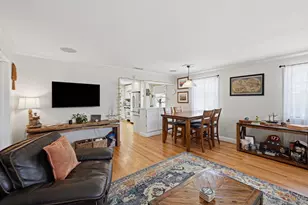 4958 Dick St, San Diego, CA 92115 - Photo 9
