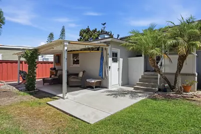  4958 Dick St, San Diego, CA 92115 - Photo 25