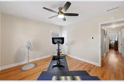  4958 Dick St, San Diego, CA 92115 - Photo 17