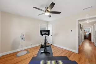 4958 Dick St, San Diego, CA 92115 - Photo 17