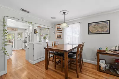  4958 Dick St, San Diego, CA 92115 - Photo 11