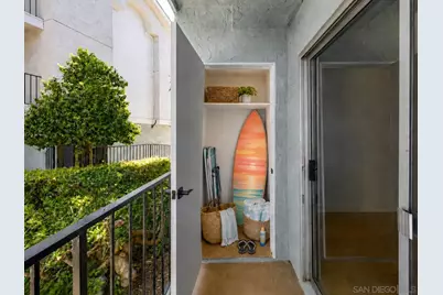  3020 Cowley Way #104, San Diego, CA 92117 - Photo 7
