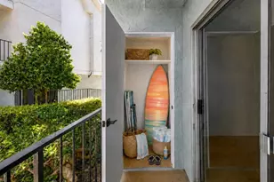 3020 Cowley Way, San Diego, CA 92117 - Photo 7