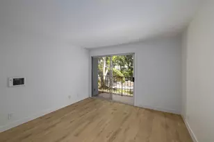3020 Cowley Way, San Diego, CA 92117 - Photo 11