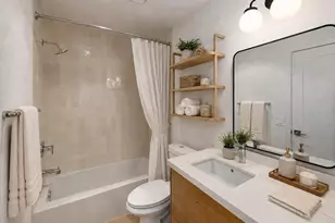 3020 Cowley Way, San Diego, CA 92117 - Photo 5
