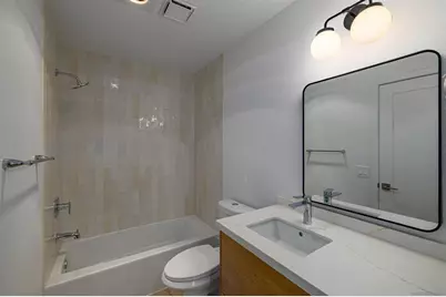  3020 Cowley Way #104, San Diego, CA 92117 - Photo 13