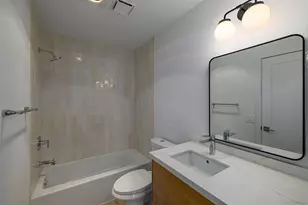 3020 Cowley Way, San Diego, CA 92117 - Photo 13