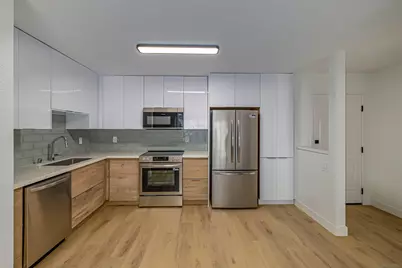  3020 Cowley Way #104, San Diego, CA 92117 - Photo 9