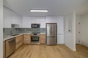 3020 Cowley Way, San Diego, CA 92117 - Photo 9