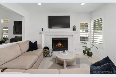  1108 Brioso Court, Vista, CA 92081 - Photo 13