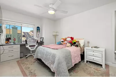  1108 Brioso Court, Vista, CA 92081 - Photo 23