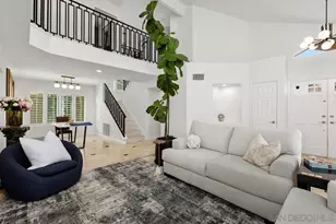 1108 Brioso Ct, Vista, CA 92081 - Photo 1
