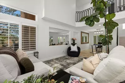  1108 Brioso Court, Vista, CA 92081 - Photo 7