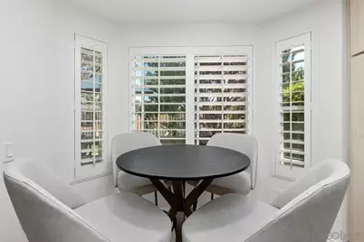  1108 Brioso Court, Vista, CA 92081 - Photo 21
