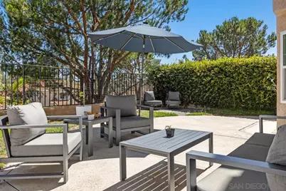  1108 Brioso Court, Vista, CA 92081 - Photo 39