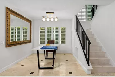  1108 Brioso Court, Vista, CA 92081 - Photo 9