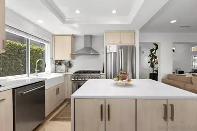  1108 Brioso Court, Vista, CA 92081 - Photo 17