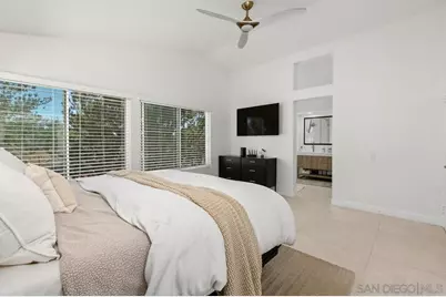  1108 Brioso Court, Vista, CA 92081 - Photo 29