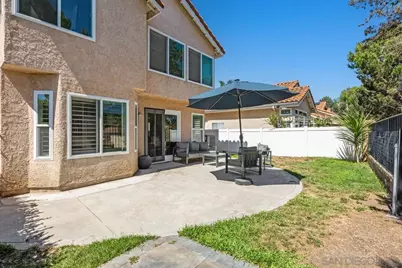  1108 Brioso Court, Vista, CA 92081 - Photo 37