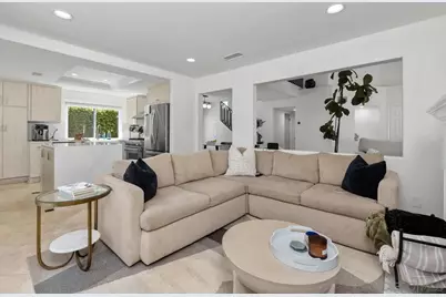  1108 Brioso Court, Vista, CA 92081 - Photo 15