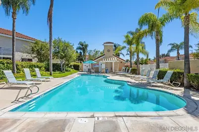  1108 Brioso Court, Vista, CA 92081 - Photo 41