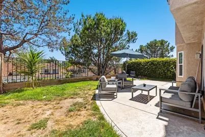  1108 Brioso Court, Vista, CA 92081 - Photo 35